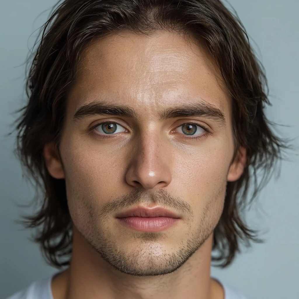 Miguel Ángel Herrera