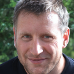 Noé León, Valencia, España