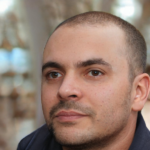 Diego Hernández, España