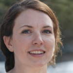 María Carrillo, España